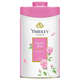 Picture of Yardley Powder 250g English Rose